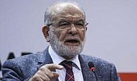 Temel Karamollaoğlu,İzmit’e geliyor