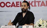 Anadolu topraklarında yaşayan,hiçbir ırk yok olmadı, hala içimizde yaşıyorlar