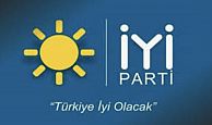 İYİ Parti, Körfez’de meclis için itiraz edecek