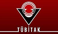 TÜBİTAK, personel alacak