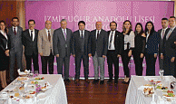 Uğur Anadolu Lisesi 2019-2020 döneminde İzmit’te eğitime başlıyor