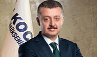 GAZETECİLER GÜNÜ VE BASIN BAYRAMI  KBB BAŞKANI BASIN MESAJI