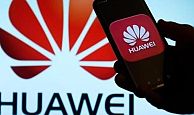 Huawei, kendi işletim sistemini tanıttı