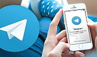 Telegram video konferans ile büyümeye hazırlanıyor!