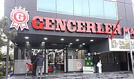 Askıda Gıda zincirine 5 yeni market daha