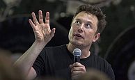 Elon Musk: 5 yıl içinde dil öğrenmeye gerek kalmayabilir