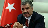 Seyahatte 'kod' dönemi! 65 yaş üstüne memleket izni...