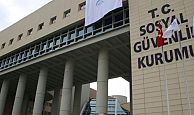 SGK'dan emekli maaşlarıyla ilgili açıklama geldi