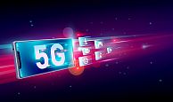  Türkiye 5G'yi 2021'de kullanmaya başlayacak!