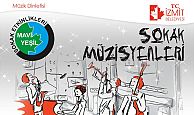 İzmit müziğin gücü ile bir araya gelecek