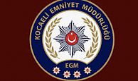 Emniyet Müdürlüğü kaçakçılara göz açtırmıyor