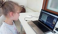 Geleceğe Hamle Satranç Turnuvası tamamlandı