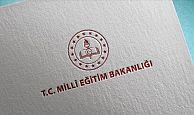 MEB'den yüz yüze eğitim açıklaması