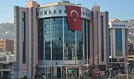 İzmit Belediyesi müze personeli alacak