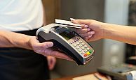 Merkez Bankası, kredi kartı faiz oranlarını değiştirdi