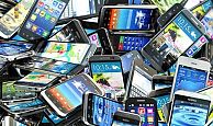 İkinci el cep telefonu satışında Türk standardı belirlendi
