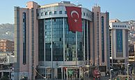 İzmit Belediyesi esnaftan işgal harcı almayacak