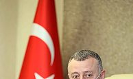 Büyükakın: Kocaeli’nin zeki öğrencileri  pandemiye rağmen başarılı olacaktır