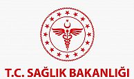 Kapısı önündeki ölümde özel hastane kusursuz bulundu