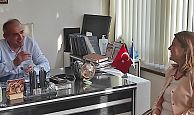 Hürriyet, tüm gününü Körfezlilere ayırdı