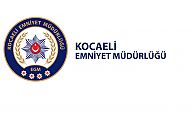 Kocaeli Emniyet'inin uyuşturucu ile mücadelesi hız kesmeden devam ediyor.