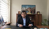 BU GENÇLER BİZİM GENÇLERİMİZ. BİRLİKTE SAHİP ÇIKMALIYIZ