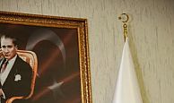 İnşaat sektöründeki sıkıntılar konuşulacak