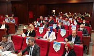 Hürriyet’in ücretsiz yurt talebine   AKP ve MHP ‘hayır’ dedi