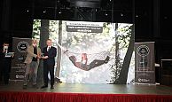 4 Mevsim Kocaeli 10. Ulusal Fotoğraf Yarışması ödülleri sahiplerini buldu