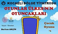 ÇANAKKALE ZAFERİ TİYATRO SAHNESİNDE YAŞANACAK