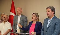 Hürriyet: Biz 71 aracı 27 milyona satın alırken 