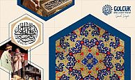 GÖLCÜK BELEDİYESİ ÜCRETSİZ SANAT KURSLARI KAYITLARI BAŞLIYOR