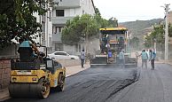 Körfez'in her karışına hizmet götürüyoruz