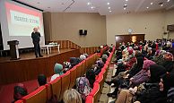 Komeksepeti pazar yeri uygulamasına geçti
