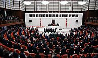 Zamlı emekli maaşlarının ödeneceği tarih belli oldu