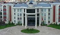 ŞEHİDİMİZ VAR KOCAELİ