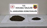 Uyuşturucu Madde Ticareti Yapmak suçundan aranan şahıslar yakalandı