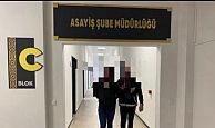 Kasten Öldürülmeye Teşebbüs, suçundan aranan şahıslar yakalandı
