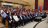 KOBİ’lerin dijital dönüşüm hareketi, Kocaeli Ticaret Odası’ndan başladı