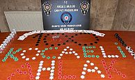 Kumar Oynamak İçin Yer ve İmkan Sağlamak suçu