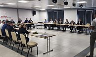 ORTAK YAZILI SINAVLAR, 2023-2024 EĞİTİM ÖĞRETİM YILINDA UYGULANACAK