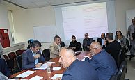 Şehir Hastanesi, taksi durağına 5 teklif