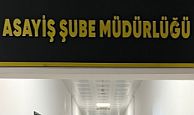 Çocuğun Cinsel İstismarı” suçundan aranan şahıs yakalandı
