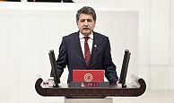 KANKO; KADINLAR İÇİN, ÇOCUKLAR İÇİN GİTTİKÇE KÖTÜLEŞEN BİR TABLOYLA KARŞI KARŞIYAYIZ
