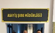 Kasten Öldürülmeye Teşebbüs, suçundan aranan şahıslar yakalandı
