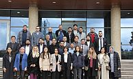 Kocaeli Mimarlık A.Ş'den, Kentsel Dönüşüm için İlave kat Önerisi