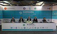 Türkiye’nin en büyük kariyer fuarına günler kaldı