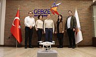 FLIGHT Projesi: Geleceğin Mesleki Eğitiminde Yenilikçi Drone Teknolojisi