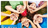 İyi Bir Ağız Sağlığı, İçin neler yapmalıyız?