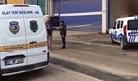 Kiracısı zammı, kabul etmeyince bacağından vurdu